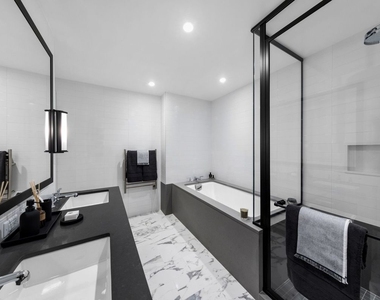 West  79 Street  - Photo Thumbnail 4