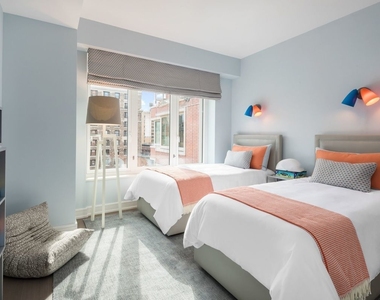 West  79 Street  - Photo Thumbnail 3