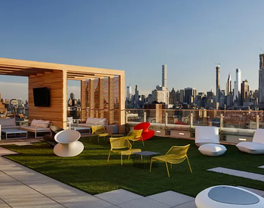 West  79 Street  - Photo Thumbnail 8