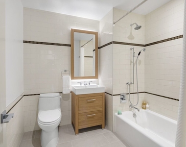 West  79 Street  - Photo Thumbnail 5