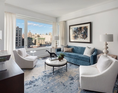 West  79 Street  - Photo Thumbnail 1