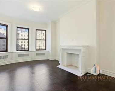 West 85th - Photo Thumbnail 4