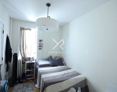 2584 Bedford Ave - Photo Thumbnail 5