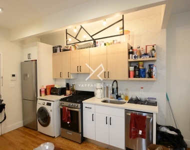 2584 Bedford Ave - Photo Thumbnail 1