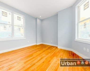 2178 Bergen Street #2H - Photo Thumbnail 3