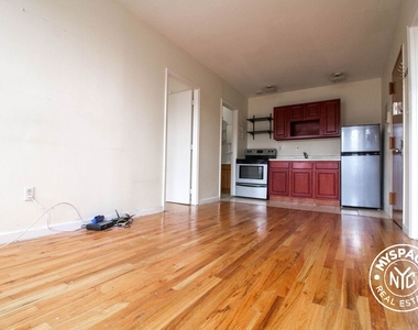 1221 Atlantic Avenue - Photo Thumbnail 1