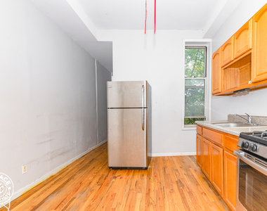 1044 Flushing Avenue - Photo Thumbnail 1