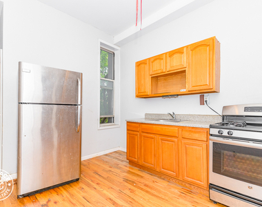 1044 Flushing Avenue - Photo Thumbnail 0