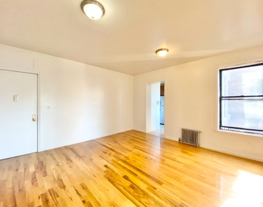 566 West 162nd Street [bs0323] - Photo Thumbnail 0