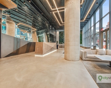 42-20 27th Street - Photo Thumbnail 8