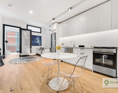 42-20 27th Street - Photo Thumbnail 2