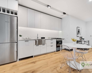 42-20 27th Street - Photo Thumbnail 1