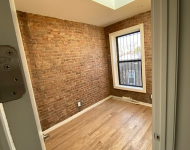 1610 NOSTRAND AVE  - Photo Thumbnail 6