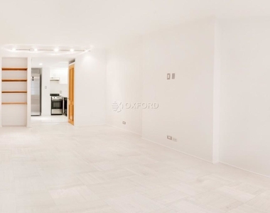 150 West 58th Street - Photo Thumbnail 9