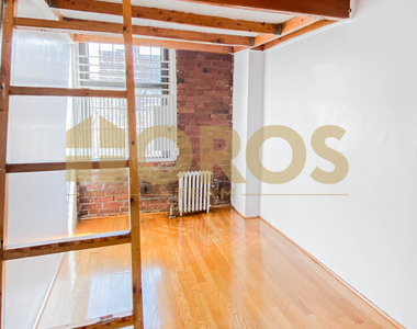 40 Clinton Street - Photo Thumbnail 6
