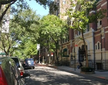 434 East 76th Street - Photo Thumbnail 5