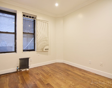 555 West 151st Street - Photo Thumbnail 5