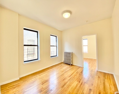 215 West 145th St - Photo Thumbnail 1