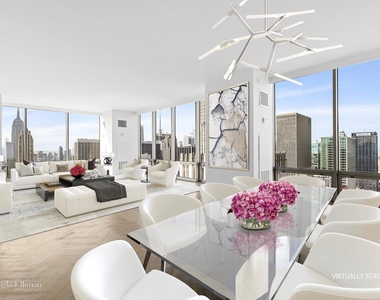 641 Fifth Avenue - Photo Thumbnail 0