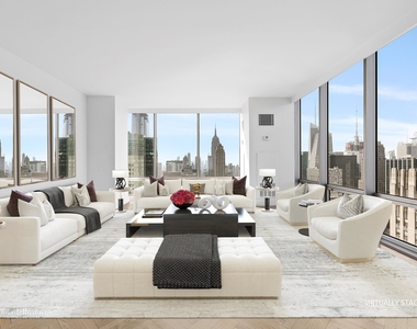 641 Fifth Avenue - Photo Thumbnail 2