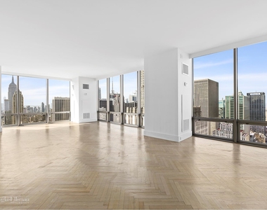 641 Fifth Avenue - Photo Thumbnail 1