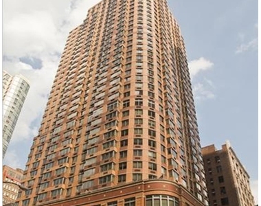 55 West 26th St - Photo Thumbnail 8