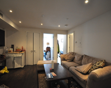 177 Ludlow St - Photo Thumbnail 1