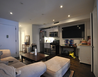 177 Ludlow St - Photo Thumbnail 0