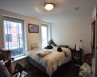 177 Ludlow St - Photo Thumbnail 3