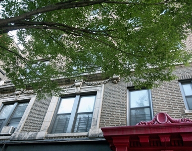 244 Roebling St.  - Photo Thumbnail 5