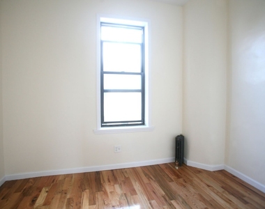 244 Roebling St.  - Photo Thumbnail 3