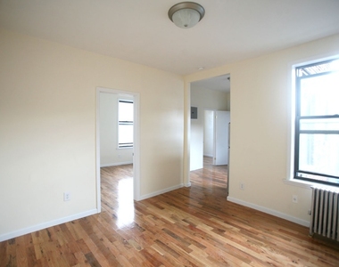 244 Roebling St.  - Photo Thumbnail 1