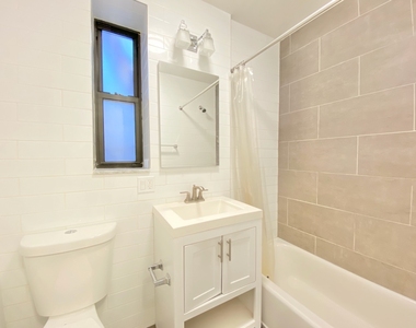 466 West 151st Street - Photo Thumbnail 7