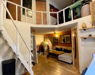 89 Bleecker Street - Photo Thumbnail 2