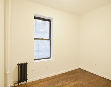 513 W 134th St. - Photo Thumbnail 2