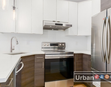 85 Utica Avenue #2B - Photo Thumbnail 3