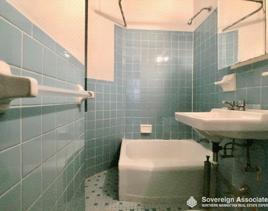 936 West End Avenue - Photo Thumbnail 2