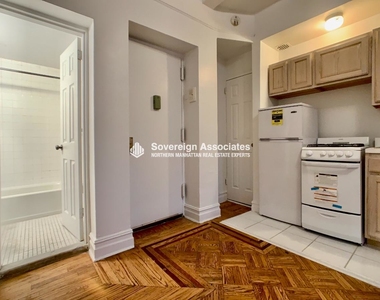 936 West End Avenue - Photo Thumbnail 5