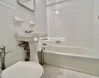 936 West End Avenue - Photo Thumbnail 6