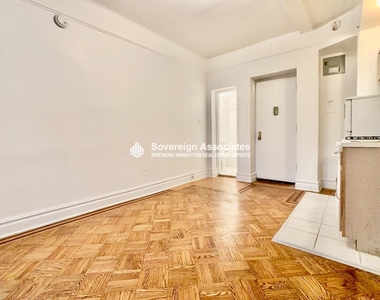 936 West End Avenue - Photo Thumbnail 4