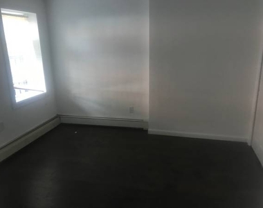 1094 bushwick ave - Photo Thumbnail 1