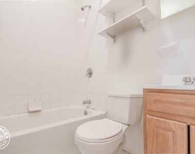 1221 atlantic ave  - Photo Thumbnail 5