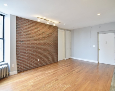 661 West 180th Street - Photo Thumbnail 1