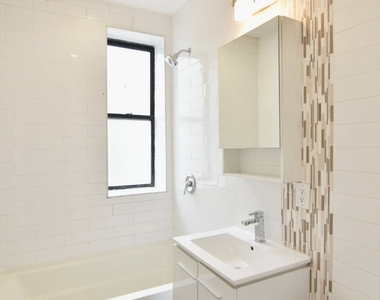 661 West 180th Street - Photo Thumbnail 7