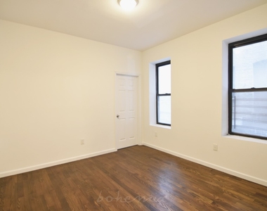 513 West 134th Street - Photo Thumbnail 2