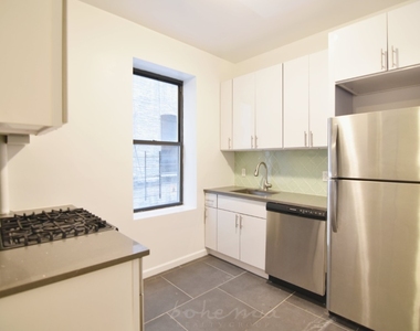 513 West 134th Street - Photo Thumbnail 0