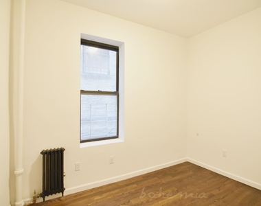 513 West 134th Street - Photo Thumbnail 3