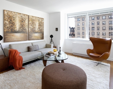 227 West 77th Street - Photo Thumbnail 0