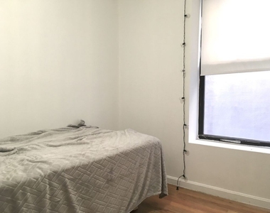 1496 Bushwick Avenue - Photo Thumbnail 8