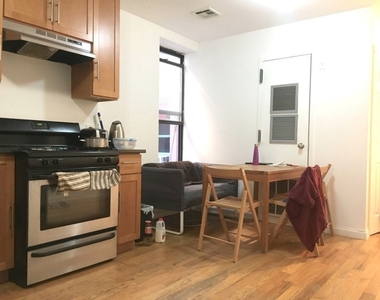 1496 Bushwick Avenue - Photo Thumbnail 1